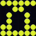 45.167.212.200