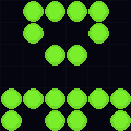 45.167.212.206