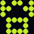 45.167.212.207