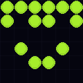 45.167.212.21