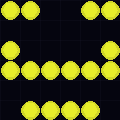 45.167.212.213