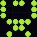 45.167.212.214