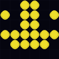 45.167.212.215