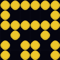 45.167.212.22