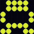 45.167.212.223