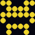 45.167.212.226