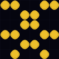 45.167.212.227