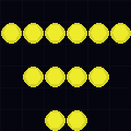 45.167.212.230