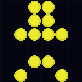 45.167.212.231