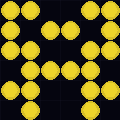 45.167.212.234