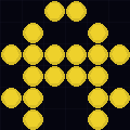 45.167.212.236
