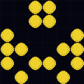 45.167.212.239