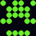 45.167.212.24