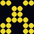 45.167.212.246