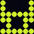 45.167.212.250
