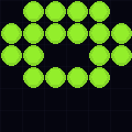 45.167.212.252