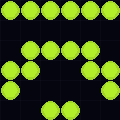 45.167.212.254