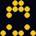 45.167.212.28