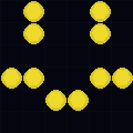 45.167.212.29