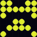 45.167.212.35