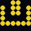 45.167.212.38