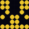 45.167.212.40