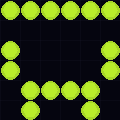 45.167.212.42
