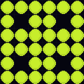 45.167.212.51
