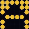 45.167.212.61