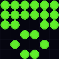 45.167.212.66