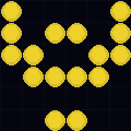 45.167.212.73