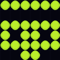 45.167.212.75