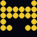 45.167.212.76