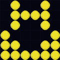 45.167.212.78
