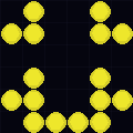 45.167.212.82
