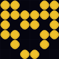 45.167.212.9