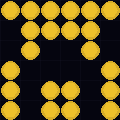 45.167.212.92