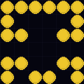 45.167.212.94