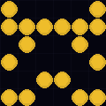 45.167.212.97