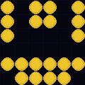 45.167.212.98