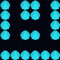 45.167.213.0