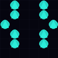 45.167.213.108
