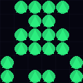 45.167.213.129