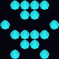 45.167.213.13
