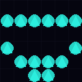 45.167.213.144