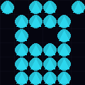 45.167.213.175