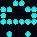 45.167.213.190