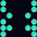 45.167.213.205