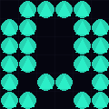 45.167.213.207
