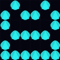 45.167.213.211
